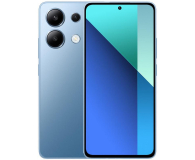 Xiaomi Redmi Note 13 6/128GB Ice Blue - 1213720 - zdjęcie 1